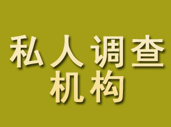 陇西私人调查机构